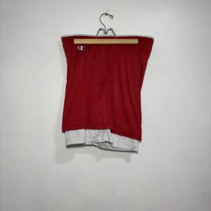 Short Champion reversible