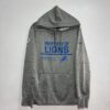 Buzo Lions Nike