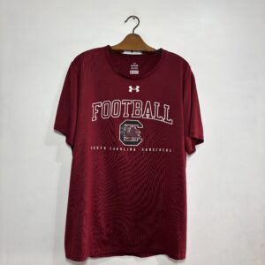 Remera Carolina del Norte
