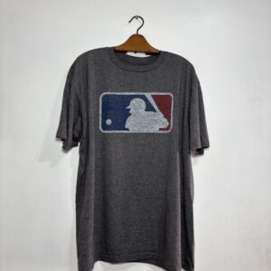 Remera Mlb