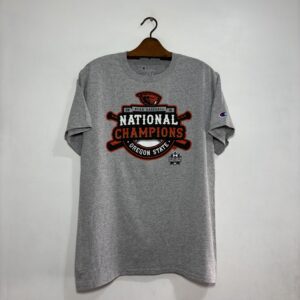 Remera Oregon Champion