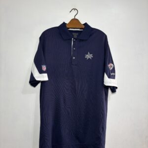 Chomba Cowboys Nfl