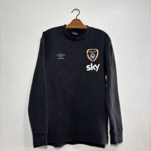 Buzo Irlanda Umbro