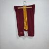 Short Iowa State
