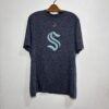 Remera Kraken Nhl