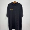 Chomba Missouri Nike