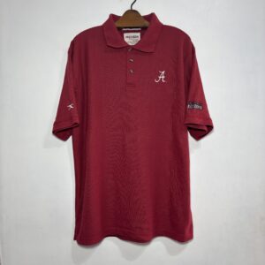 Chomba Alabama