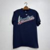 Remera All-Star Team MLB