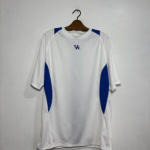 Remera Kentucky