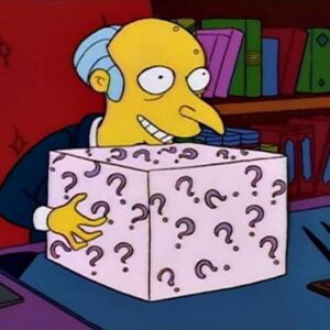 Lote 11 Prendas aleatorias