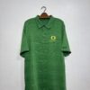 Chomba Oregon Nike