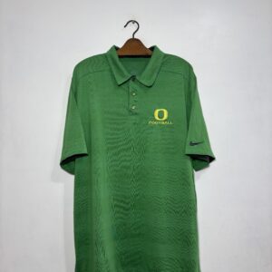 Chomba Oregon Nike