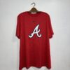 Remera Alabama Nike