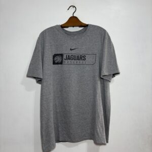 Remera Jaguars Nike