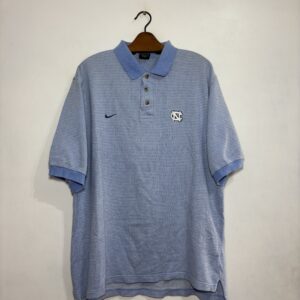 Chomba Carolina del Norte Nike