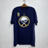 Remera Sabres Nhl