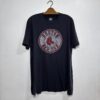 Remera Red Sox MLB