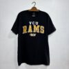 Remera VCU University