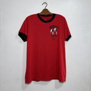 Remera Georgia Nike