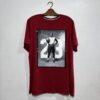 Remera Jordan