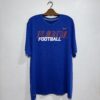 Remera Florida Nike