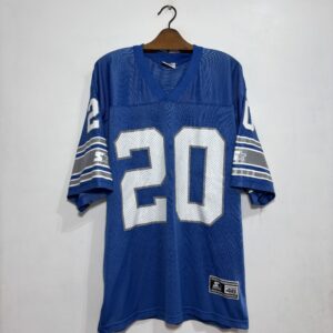 Casaca Lions Starter