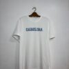 Remera Carolina del norte Jordan