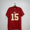 Remera Chiefs NFL