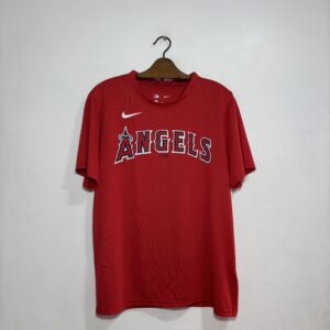 Remera Angels Nike