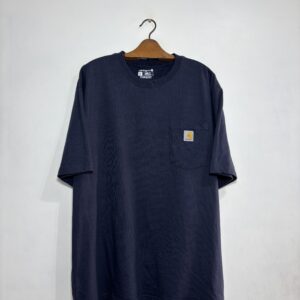 Remera Carhartt