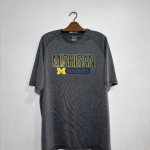 Remera Michigan
