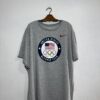 Remera Team Usa Nike