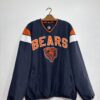 Buzo Bears Nfl