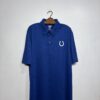Chomba Colts NFL