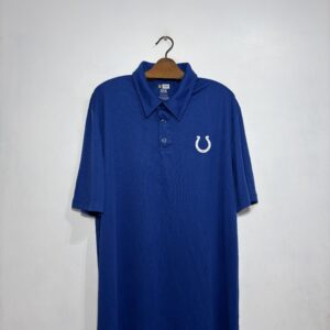 Chomba Colts NFL