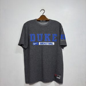Remera Duke Nike