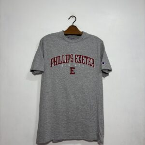 Remera Phillips Champion