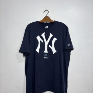 Remera Yankees MLB