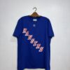 Remera Rangers NHL