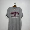 Remera Washington Nueva