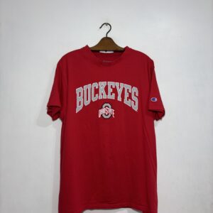 Remera Ohio State Champion