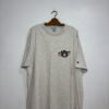 Remera Auburn Champion