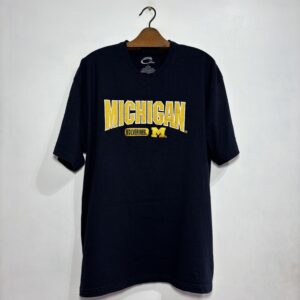 Remera Michigan