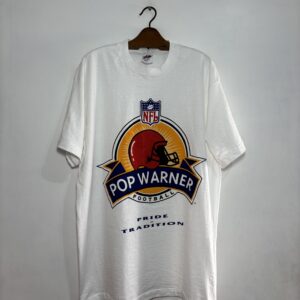 Remera Nfl