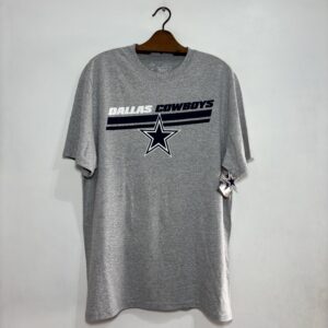 Remera Cowboys Nueva