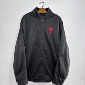Campera Phillies MLB
