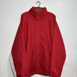 Campera Champion