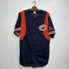 Casaca Bears NFL
