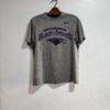Remera Nike