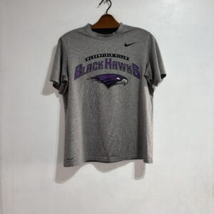 Remera Nike